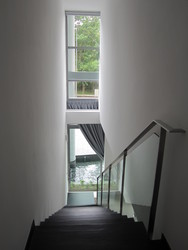 One-north Residences (D5), Apartment #176697322